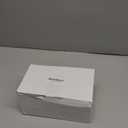 Beginner's Sewing kit with Storage Handheld Sewing Machine, Portable Sewing Machine with Storage, Electric Switch, Two Speed Modes,Easy to Operate.Sewing Machine for Beginners.Black with Accessories.