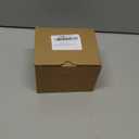 for EPSON ELPLP85 / V13H010L85 Replacement Projector Lamp,Fit for EPSON PowerLite Home Cinema 3000 3100 3200 3500 3600e 3700 3800 3900 EH-TW6600 EH-TW6700 EH-TW6800 4k Projector Bulb