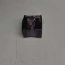 Dog Training Collar E Collar Dog Shock Collar with Remote for Small Dogs