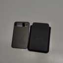 Comulytic Note Pro AI Voice Recorder, Unlimited Transcribe & Summarize, AI Note Taking Recording Device w/Case, App Control, 113 Languages for Calls, Meetings, Lectures, Interviews, Black