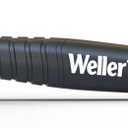 Weller Genuine 15 Piece 25W/120V Woodburning Kit | WLIWBK2512A