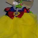 Disney costumes My First Snow White Costume 2+