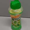 Gain In-Wash Laundry Scent Booster, Original Scent, 24.0 OZ, Fresh Extender + Odor Protection (24 Ounce (Pack of 1)