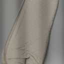 KarSyon Shark Flex Style Case for Dyson Airwrap Hair Dryer Brush Revlon Hair Tools Travel Bag Carrying Case Flat Curling Iron Organizer (Beige)