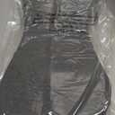 Smooth Triple Fusion 3in1 Back Massager Lumbar Pillow with Heat, Vibration & Traction Back Massager for Pain Relief DeepTissue.Relaxation Device for Home,Office,Car.Gift Idea Corded