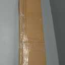 Roof Rack Cross Bars 2021-2024 Compatible with Nissan Rogue 2021 2022 2023 2024 (with Flush Roof Rails),Heavy Duty Aluminum Roof Rails Crossbars Rooftop Luggage Carrier