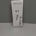 AirTag Holder for Shoes, Hidden Tracking Device Insert for Kids and Adults, Comfortable Footwear Mount (215-230mm)