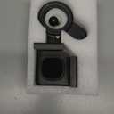 Magnetic Phone Mount for Tesla Model Y Juniper Model 3 Highland 2020-2026 for MagSafeStrongest Magnet Power Screen Phone Mount for Tesla Model Y Model 3 Accessories 2020-2026 Glossy