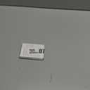 2 Pack Wired iPhone Earbuds/Headphones/Earphones with 3.5mm Wired [MFi Certified] with Mic, Volume Control Compatible with iPhone,iPad,iPod,Computer,MP3/4,Android Most 3.5mm Audio Devices (White)