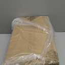 2 Pack Pull Out Drawers for Cabinets, 10" W Pull Out Cabinet Organizer Adhesive Sturdy Carbon Steel, Pull Out Shelves for Kitchen, Pantry and Bathroom Vanity, 10" W x 16.9"D x 3.1"H