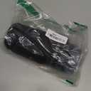 KUNIST for Tesla Model Y Juniper Dashboard Cover,[Anti-Glare and Dustproof] Suede Dashboard Pad Dash Mat Compatible with New Tesla 2025-2026 New Model Y Juniper Accessories