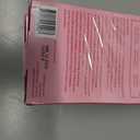 2 x Bocce's Bakery Bark Hearts Training Bites Dog Treats, 2 oz (2 Ounce (Pack of 1))