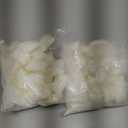 Seventh Generation Power+ Dishwasher Detergent Packs Fresh Citrus scent 1 for sparkling dishes Dishwasher tabs 70 count