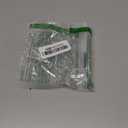 Car Key Remote Pin Blade Pin Removal Tool Set w/Car Flip-Key Pin Folding Remote Quick Remover Installation Repair Tool