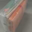 Candy Trunk or Treat Car Suv Decorations with String Lights Spider Web backdrop Banner Gingerbread Man Candy balloon Kit Halloween Trunk or Treat Decoration for Candyland Party Supplies (Pink and Green)