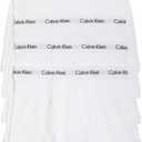 Calvin Klein Men's Cotton Stretch 5-pack Trunk (Medium)