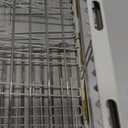 Sparrow Trap Cage  Bird Traps for Small Birds Wild, House Sparrow Bird Traps, One Way Birds Cage Trap, Bird Catcher Trap for Cardinals, Quail, Starlings with S Size (12.0"L x 8.3"W x 4.7"H)