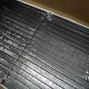 Set of 36 Picture Frame Bulk 4x6 Photo Picture Frames Gallery Wall Photo Frames Simple Black Picture Frames for Wall or Tabletop Display Photos, Paintings, Artwork