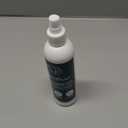 Hypochlorous Acid Spray for Face & Skin  HOCl Facial Toner & Hydrating Mist for Sensitive, Acne-Prone Skin  Soothing pH-Balanced Formula for Daily Refresh, Cleansing & Redness Support  8 oz