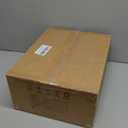 8L Humidifiers for Bedroom, 30dB Quiet, 500ft Coverage, 60H Runtime, Top Fill, 3-in-1 Humidifier Large Room & Essential Oil Diffuser & Ambient Light, Sleep Mode, 16H Timer, Auto Shutoff Protection (White)