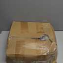 20ft 10-50 50Amp Extension Cord Compatible with NEMA 10-50 Male Plug to 10-50 Female Receptacle, 50 A 3 Prong Electric Range Oven Stove Extension Power Cord, STW 8 AWG/3C Gauge, 250V, 12500W