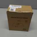 Spot Lights Indoor RGB Spotlight: Rechargeable Color Changing Wireless Uplights Indoor - Plants Tree Artwork Model Picture Display Accent Lighting for Home Decor Homeowners (2 Pack (RGB))