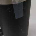 Vessel Stainless Steel Tumbler with Handle - Black
40 oz