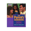 The Parent's Handbook: Systematic Training for Effective Parenting
