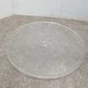Glass Tray Replacement For Kenmore 721.79152010 721.79153010 721.79159010 721.83543020 721.83547020 721.85062010 721.85063010 721.85064010 721.85069010 721.87583610 721.87583611 721.87587610 Microwave