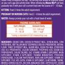 Meow Mix Original Choice Dry Cat Food, 6.3 Pound Bag