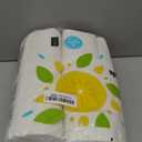 365 by Whole Foods Market, 100% Recycled Jumbo Paper Towels, Ultra-Strong, 135 Sheets per Roll, 3 Count