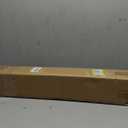 Zooawa Pop Up Playpen for Baby, Portable Playpen for Babies and Toddlers with Removable Sun-Shades& 2 Side UV Covers, Lightweight Outdoor Baby Play Pen for Beach Home with Travel Bag,Light Gray