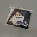 SHARICCA Women Seamless Cheeky Bikini No Show Panties Ladies Invisible Breathable Briefs Soft Stretch Underwear Multi Pack (Large, (7 Pack) Neutral Color)