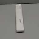 Mahogany Clothes Brush – Premium Wooden Garment and Hat Brush with Natural Bristles for Gentle Fabric Care, Dust Removal – Ideal Clothes Brush and Hat Brush for Suits, Coats, and Delicate Fabrics