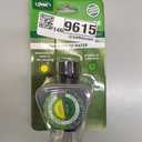 Orbit 62045 Daybreak Programmable Hose Watering Timer