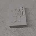 Mini GPS Tracker for Pen