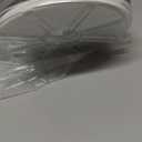 TAILI Grab Bars for Bathtubs and Showers 2 Pack Suction Grab Bar, Heavy Duty Shower Handle Removable Bath Handrails for Seniors and Elderly, Bathroom Safety Grip No Drilling Waterproof, Grey