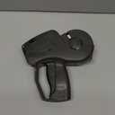Centurion Pricing Labeler, 1 Lines, 8 Characters Per Line, 5 mm Height, 0.78" H x 0.44" W (1131-01)