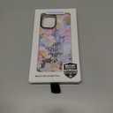 for iPhone 16 Plus Case, Coastal Romantic Y2K Design with Military-Grade Drop Protection, Romantic Ocean Theme Ocean Theme TPU Cover with 1.5mm Camera Protection for Women Girls