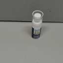 5% Minoxidil for Men and Women, Hair Growth Biotin Serum with Batana and Rosemary for Hair beard Regrowth Treatments, Extra Strength Hair Loss Solution to Regrow Thicker, 2.02FL OZ (Blue)