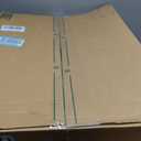 Disposable Litter Boxes (Jumbo - Low Entry, 4-Pack)