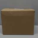 20 Hanging Bulb Battery Operated String Lights, 100 LED Vintage Battery Outdoor Lights for Patio, Waterproof Indoor Outdoor String Lights for Bedroom, Patio, Camping, Wedding, Party Decor