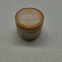 Tree Hut Vanilla Whipped Shea Body Butter | Long-lasting Hydration Leaves Skin Feeling Soft & Moisturized | Lightweight | Nourishing Essential Body Care | 8.4 fl oz. (8.4 Ounce (Pack of 1))