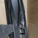942-0741A Gator Mulching Blade for 21" Deck, 742-0741A Mower Blade Compatible with Troy-Bilt MTD Cub Cad et Craftsman, Replaces 942-0741, 742-0741, 942-04276, 742-04276, 2 Pack