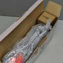 Vacbird 12 Pack Vacuum Bags for Travel with Rechargeable air Pump, Carry-on Size Vacuum Seal Bags for Luggage and Suitcase Compression, Space Saver for Clothes and Clothing Travel