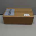 Black Taper Candle Holders Set of 3 Heavy Cast Iron Black Candlestick Holder for Table Centerpiece Modern Decorative Tapered Candle Stand Tall Set for Home Decor Fireplace Wedding Halloween Christmas