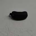 Lamicall 24g Polarized Sports Sunglasses for Men Women - UV400 Protection Sun Glasses for Running Cycling Baseball Fishing (Gray Frame-blue Green Lens)