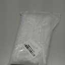 Jumping Spider Enclosure,Insects Habitat,Small Reptile Terrarium Glass House,for Spiders,Tarantulas,Snail,Mantis,Lizard and Small Reptiles,4.72"x4.33"x4.33"