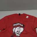 Rhodesia is Super T-Shirt, Size Small