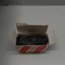 Toyota Brake Pads - 04465AZ227